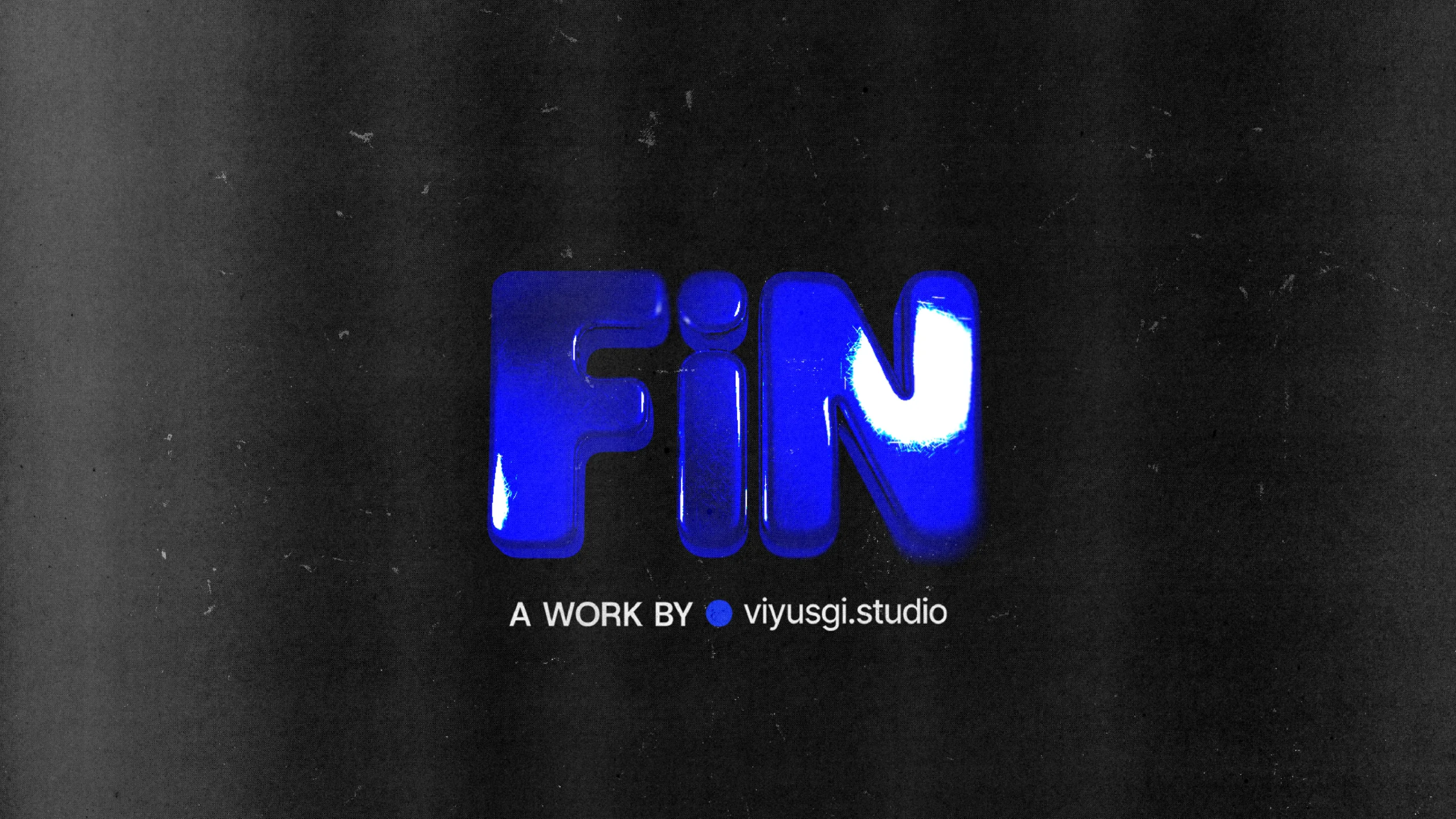 49C7Cb28 6E03 4C39 9B59 Cfb357633422 Rw 3840 | VIYUSGI STUDIO-22