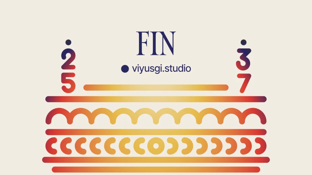 5Fe312Ec 6B16 473B B7C2 517Ec0Eb12D2 Rw 3840 | VIYUSGI STUDIO-22