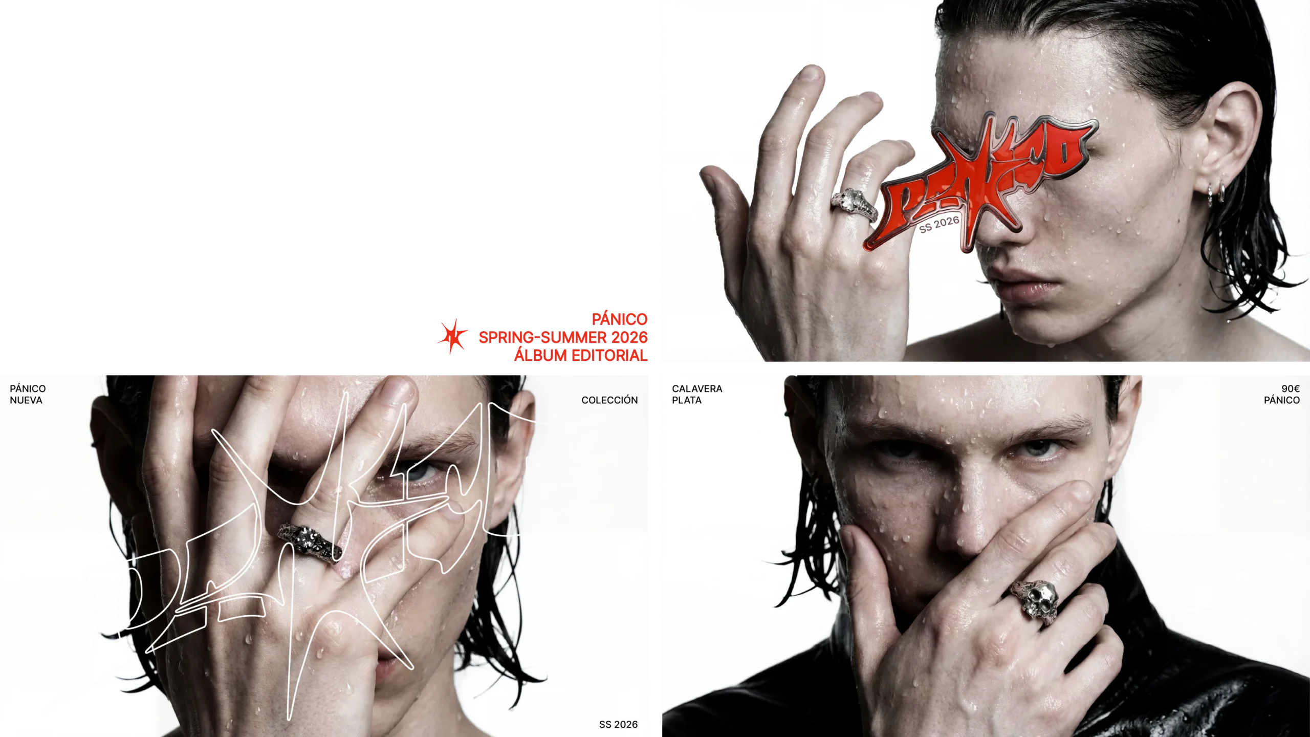 A4Feaa4D 6757 49C6 9F4A E9Ba2A2A0Acd | VIYUSGI STUDIO-22