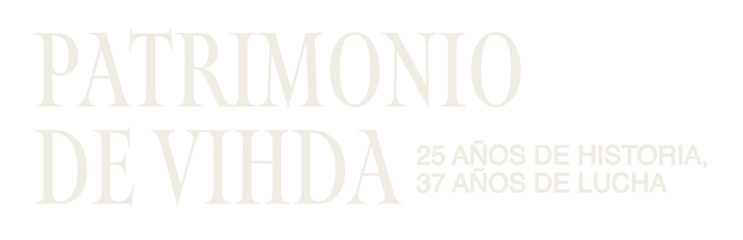 Aaa79De2 E9F2 4331 83F0 Da8B387Be135 | VIYUSGI STUDIO-22
