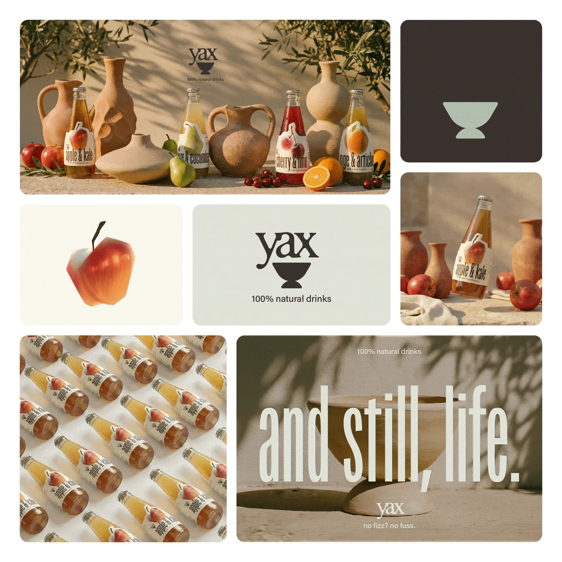 C1F6F52C 4041 4C0C 88Ae 05124993Abf1 | VIYUSGI STUDIO-22