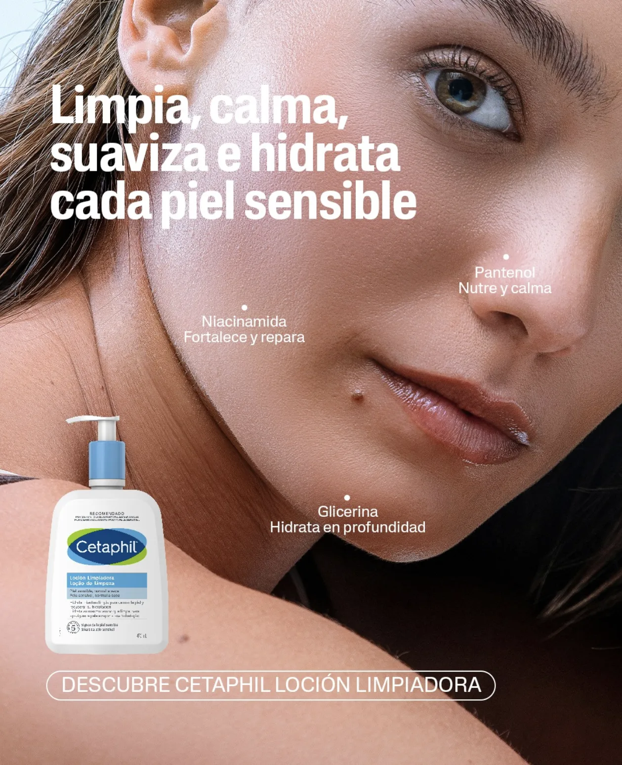 F3D68968 Eb89 4D3C 84Cc 816Ed9768B7F Rw 1920 | VIYUSGI STUDIO-22